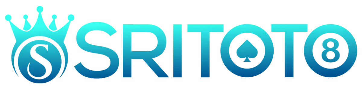 Logo sritoto