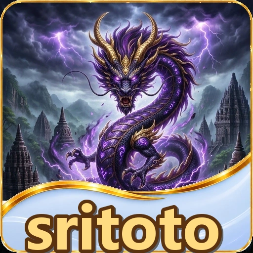 Ringkasan kenyamanan sistem aplikasi sritoto di Android