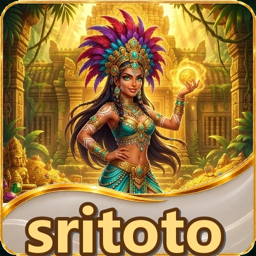 Contoh testimoni dan ulasan pengguna sritoto APK