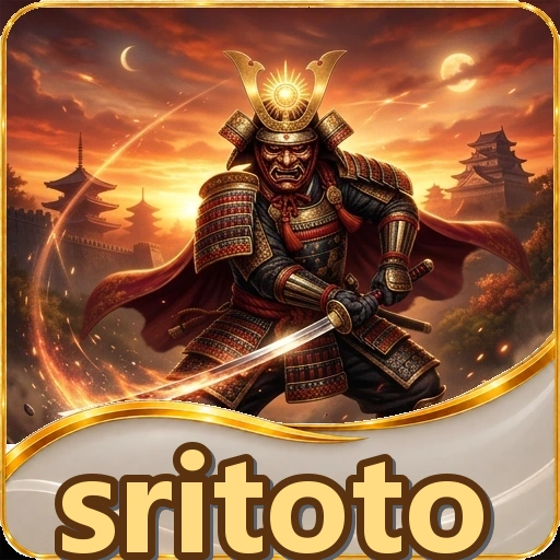 Detail paket instalasi dan info berkas sritoto APK