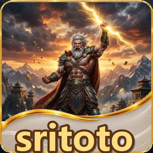 Ilustrasi pertanyaan FAQ soal instalasi sritoto APK