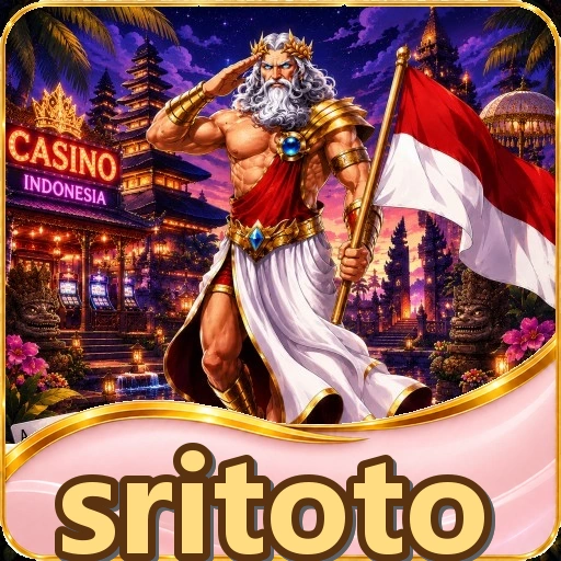 Ilustrasi FAQ keamanan dan privasi unduhan sritoto APK