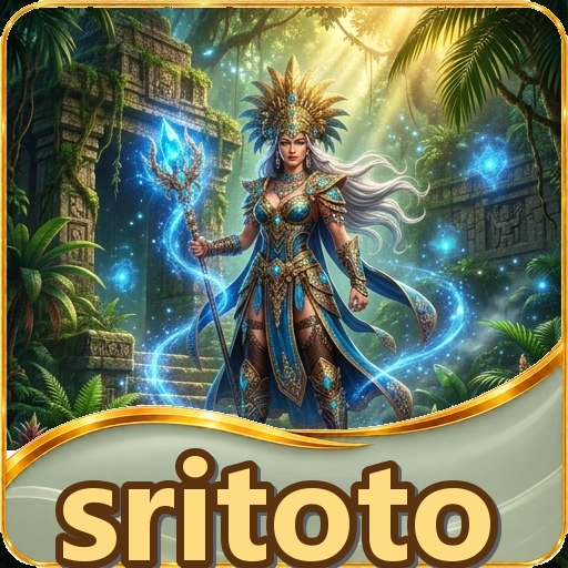 Ilustrasi FAQ kompatibilitas dan performa HP untuk sritoto