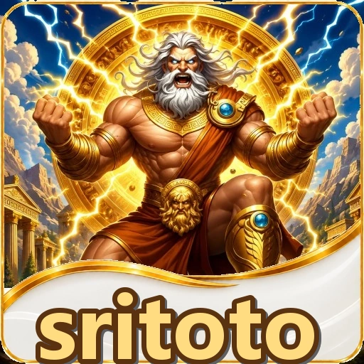 Ilustrasi FAQ solusi kendala dan error sritoto APK