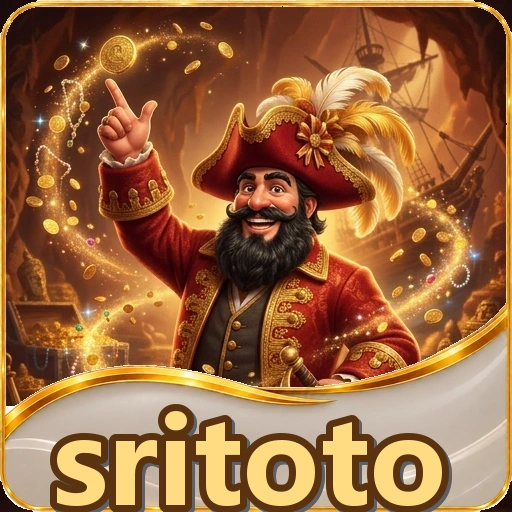 Ilustrasi pengecekan keamanan file sritoto APK