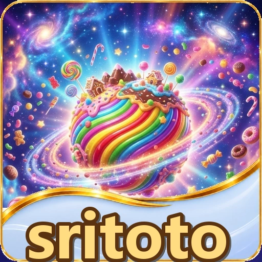 Ringkasan langkah install sritoto APK di Android