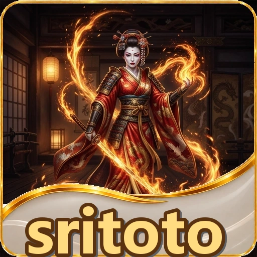 Ilustrasi keamanan unduhan dan verifikasi hash SHA-256 APK sritoto