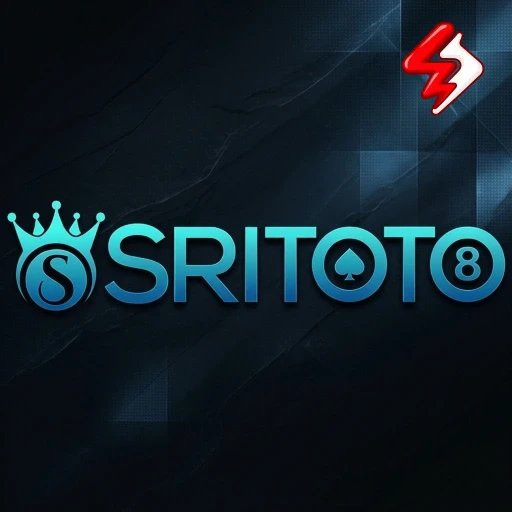 Portal informasi sritoto APK untuk pengguna Android di Indonesia