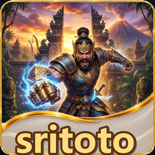 Persyaratan singkat sebelum download sritoto APK