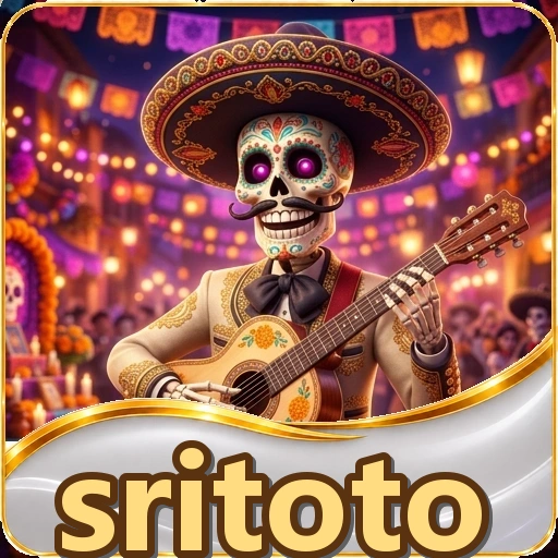 Ringkasan rilis terbaru sritoto APK di halaman pembaruan