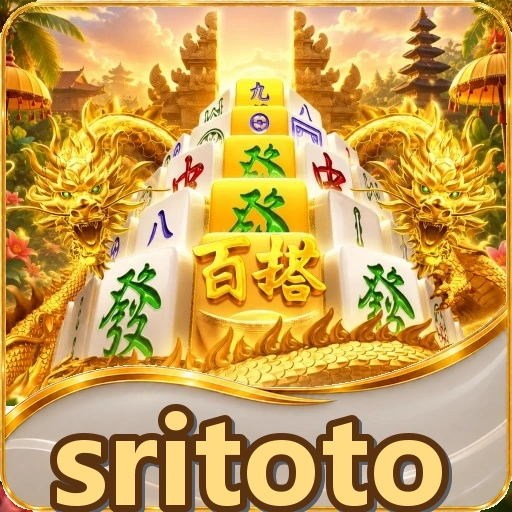 Langkah 1: cek versi Android sebelum install sritoto APK