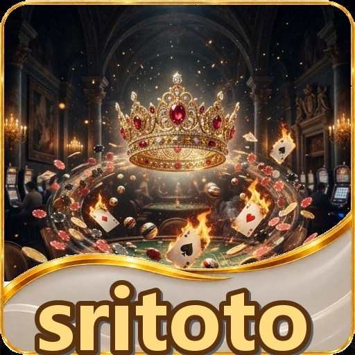 Langkah 2: aktifkan izin sumber tidak dikenal di Android