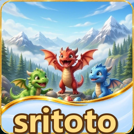 Langkah 5: proses instalasi sritoto APK di Android
