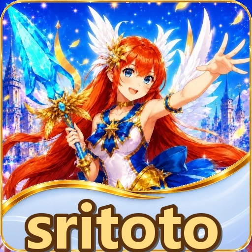 Langkah 6: konfirmasi sritoto APK berhasil terpasang