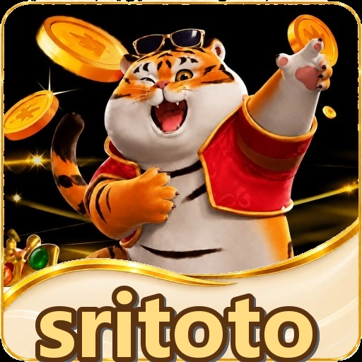 Tanda mengenali saluran resmi sritoto sebelum unduh APK