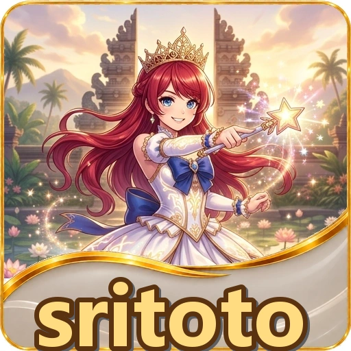 Tim di balik portal sritoto: visi, misi, dan layanan Indonesia